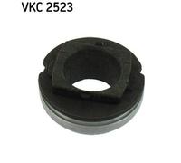 Clutch Release Bearing SKF VKC 2523 Fits Citroen DS Fiat Lancia Opel Peugeot