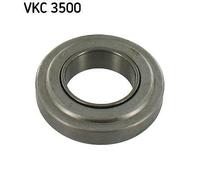 Clutch Release Bearing SKF VKC 3500 Fits Nissan 200SX 280ZX ZXT 300ZX Bluebird