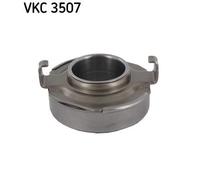 Clutch Release Bearing SKF VKC 3507 Fits Ford Kia Mazda 626 929 323 C 323 F 323