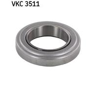 Clutch Release Bearing SKF VKC 3511 Fits MITSUBISHI