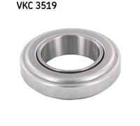 Clutch Release Bearing SKF VKC 3519 Fits NISSAN