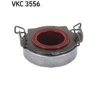 Clutch Release Bearing SKF VKC 3556 Fits Toyota Carina Celica Corolla Cynos MR2