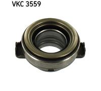 SKF VKC 3559 Clutch release bearing