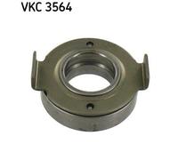 SKF VKC 3564 Clutch release bearing