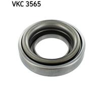Clutch Release Bearing SKF VKC 3565 Fits Nissan 200SX Fairlady Z Largo Patrol