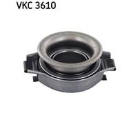 Clutch Release Bearing SKF VKC 3610 Fits Nissan Pickup Prairie Pro