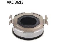 Clutch Release Bearing SKF VKC 3613 Fits Subaru Brz Forester Impreza Legacy