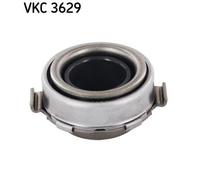 SKF VKC 3629 Clutch release bearing