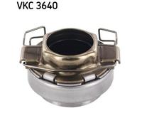 Clutch Release Bearing SKF VKC 3640 Fits Toyota Dyna HiAce Hilux Hilux Vigo