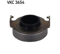 Clutch Release Bearing SKF VKC 3654 Fits Honda Suzuki Accord City Civic Civic
