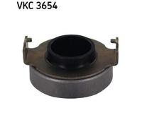 SKF VKC 3654 Clutch release bearing