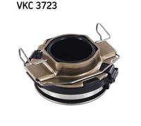 SKF VKC 3723 Clutch release bearing