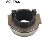 Clutch Release Bearing SKF VKC 3766 Fits Mazda 3 6