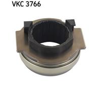 Clutch Release Bearing SKF VKC 3766 Fits Mazda 3 6