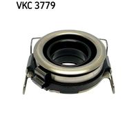 Clutch Release Bearing SKF VKC 3779 Fits Toyota Hilux