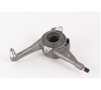 Clutch Release Bearing & Slave Cylinder VW T4 2.5 TDI 1995 on & 2.8 Petrol 96 on