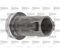 Clutch Release Bearing Valeo 279188
