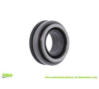 Clutch Release Bearing Valeo 804107 for DAEWOO SSANGYONG