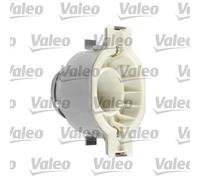 Clutch Release Bearing Valeo 806504