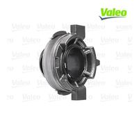 Clutch Release Bearing VALEO 806675
