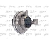 Clutch Release Bearing Valeo 806676