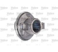 Clutch Release Bearing Valeo 806706