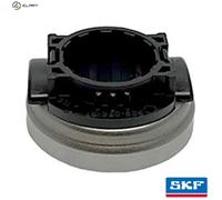 CLUTCH RELEASE BEARING VKC 2002 FOR MINI W10 B16 A 1.6L 4cyl