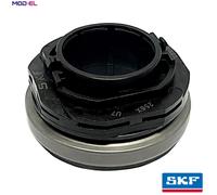SKF VKC 2010 Clutch release bearing