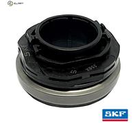 CLUTCH RELEASE BEARING VKC 2010 FOR VW AUDI PORSCHE BOXSTER CAYENNE BPE 2.5L Q7
