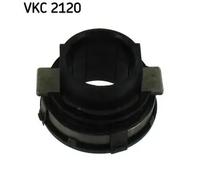SKF VKC 2120 Clutch release bearing