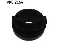 SKF VKC 2164 Clutch release bearing