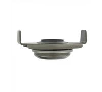 SKF VKC 2169 Clutch release bearing