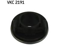 SKF VKC 2191 Clutch release bearing