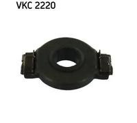 Clutch release bearing VKC 2220 SKF for VW SEAT AUDI