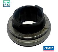 SKF Clutch Release Bearing VKC 2238 – Fits Chevrolet, Daewoo, Opel, Saab, Vauxhall
