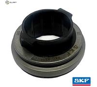 SKF VKC 2238 Clutch release bearing