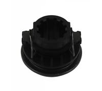 SKF VKC 2248 Clutch release bearing