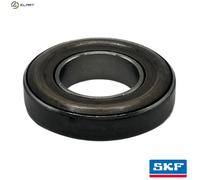 SKF Clutch Release Bearing VKC 3500 - Fits Nissan 200SX, 280ZX, 300ZX, Bluebird, Laurel