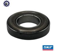 SKF Clutch Release Bearing VKC 3500 - Fits Nissan 200SX, 280ZX, 300ZX, Bluebird, Laurel