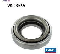 SKF Clutch Release Bearing VKC 3565 – Fits Nissan 200SX, Fairlady Z, Largo, Patrol