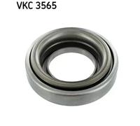 Clutch release bearing VKC 3565 SKF for NISSAN FAIRLADY Z 200SX LARGO TERRANO