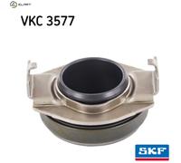 SKF VKC 3577 Clutch release bearing
