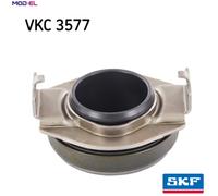 SKF VKC 3577 Clutch release bearing