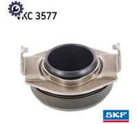 CLUTCH RELEASE BEARING VKC 3577 FOR HONDA ACCORD/VI/Hatchback/Mk/VII 1.9L 4cyl