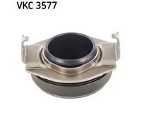 SKF VKC 3577 Clutch release bearing