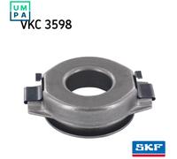 Clutch Release Bearing SKF VKC 3598 Fits Nissan Bluebird Navara NP300 Pickup