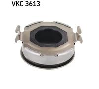 SKF VKC 3613 Clutch release bearing