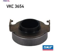 SKF VKC 3654 Clutch release bearing