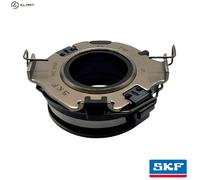 SKF Clutch Release Bearing VKC 3700 – Fits Toyota Avensis, Avensis Verso, Camry