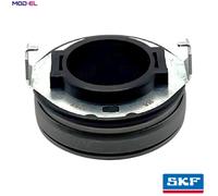 Clutch Release Bearing SKF VKC 3757 Fits Hyundai Kia Carens ix35 Magentis Santa